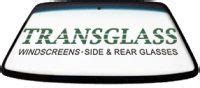 Transglass Mobile Ltd